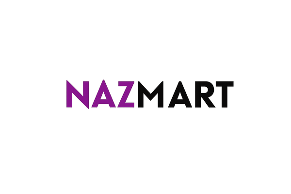 Nazmart 